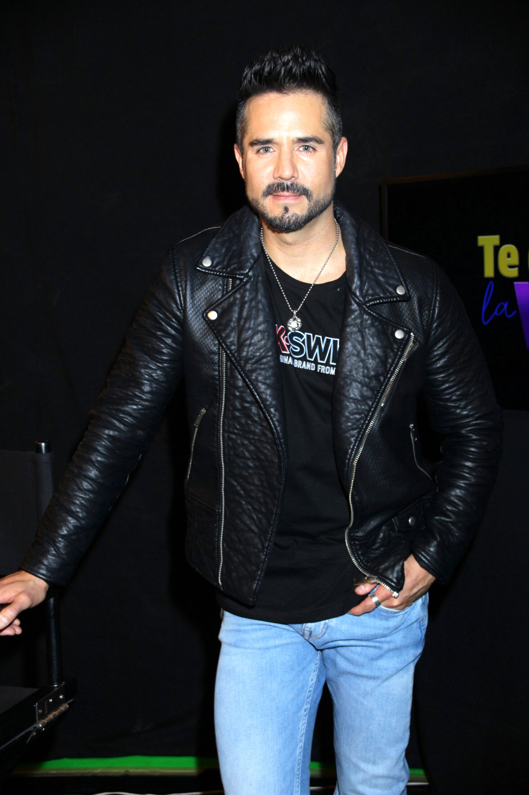 10105-JoseRon-TeDoyLaVida039.jpg