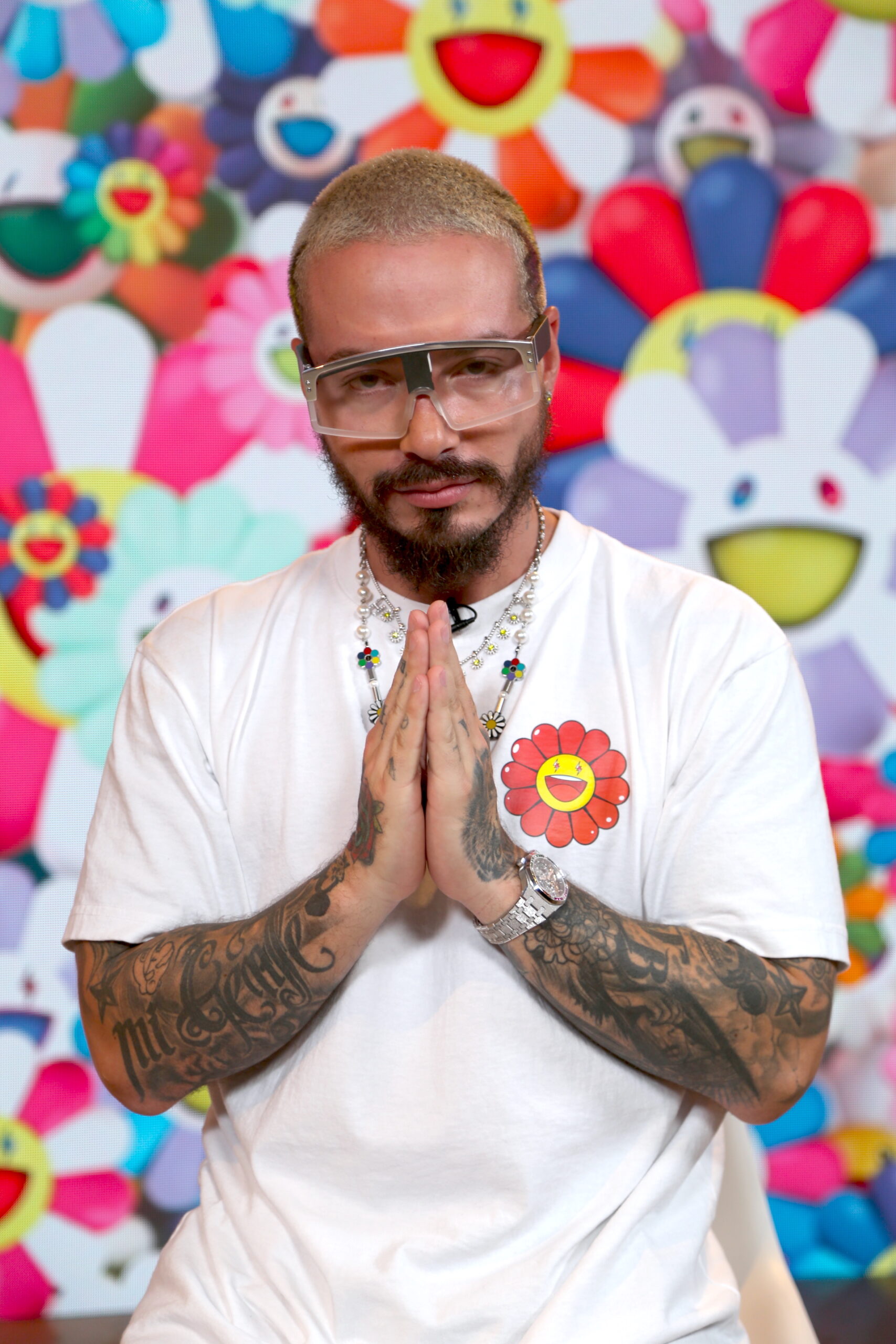 10107-JBALVIN2colores.jpg