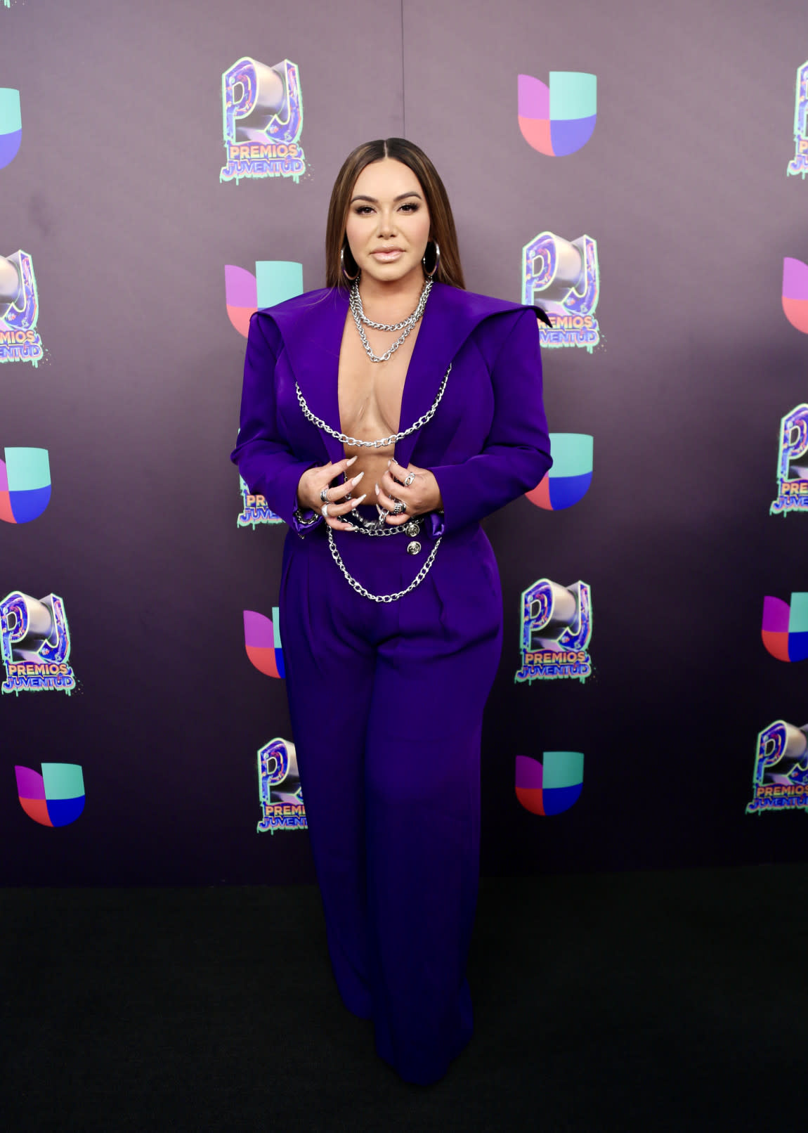 10444-CHIQUIS-PJ2021VC5A5944.jpg