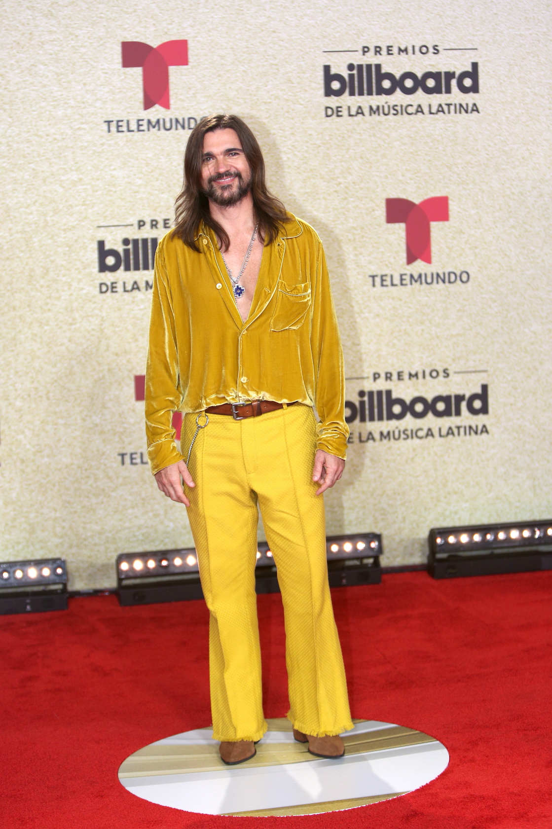 10541-JUANES-BB2021-12.jpg