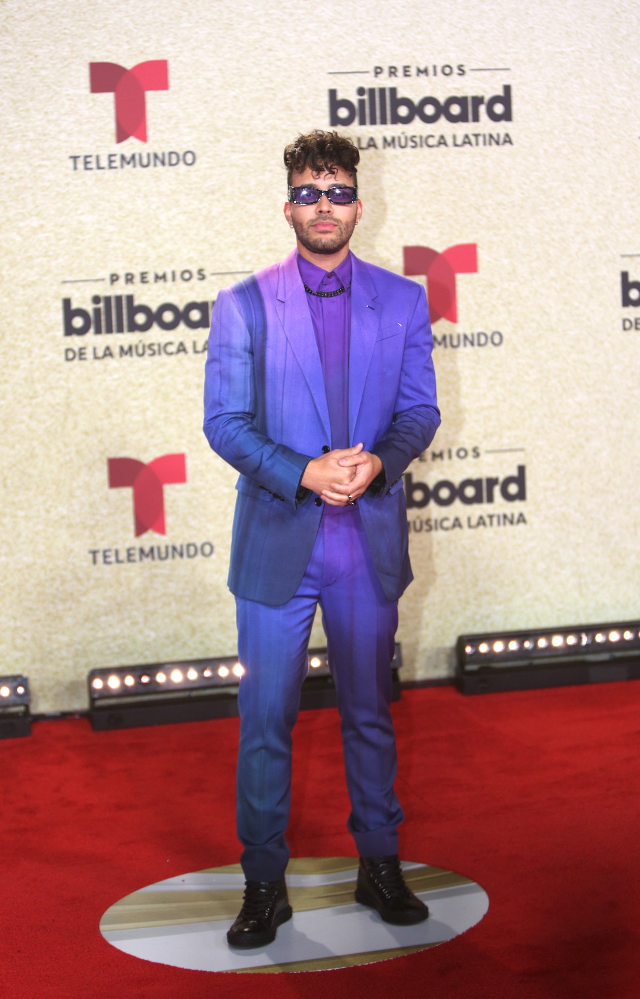 10546-PRINCE-ROYCE-BB2021-1.jpg