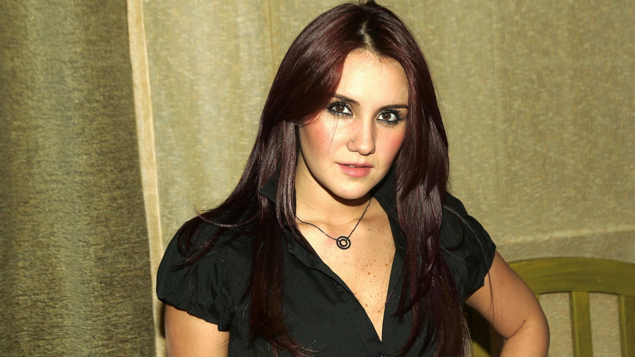 Dulce Maria