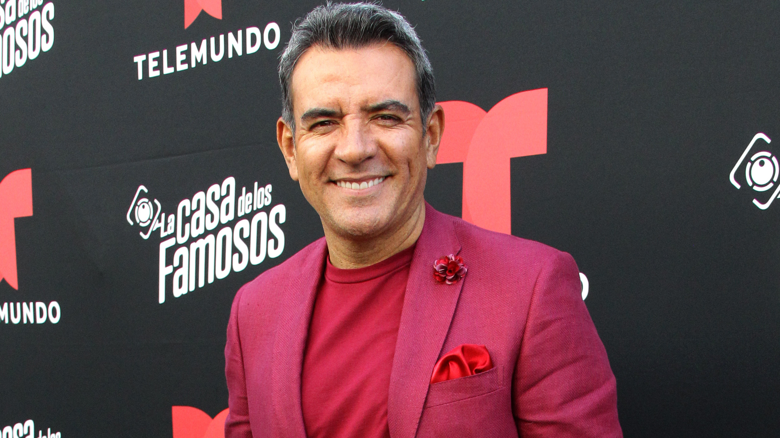 Héctor Sandarti
