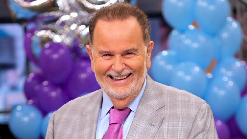 Raúl de Molina