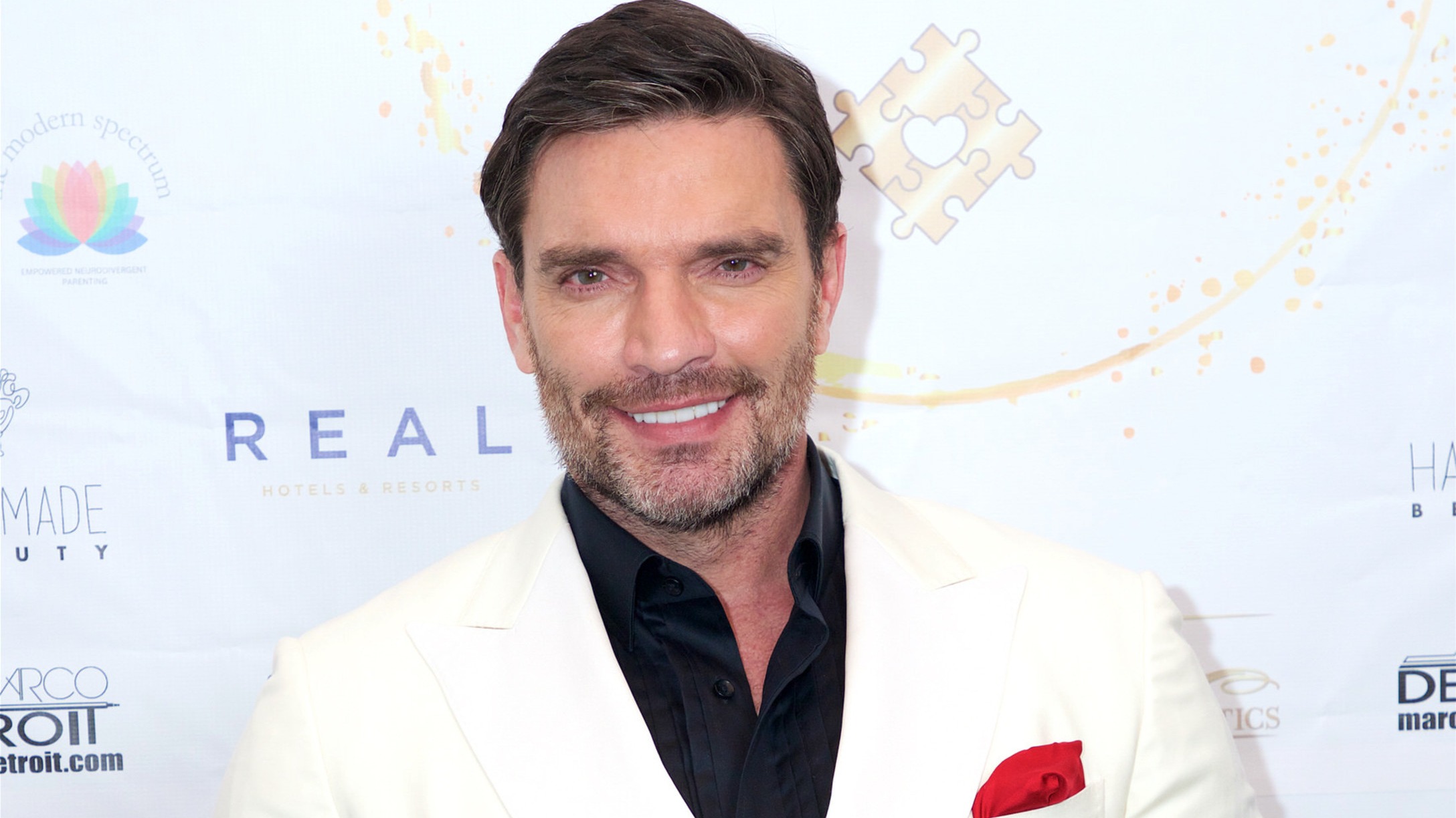 Julián Gil