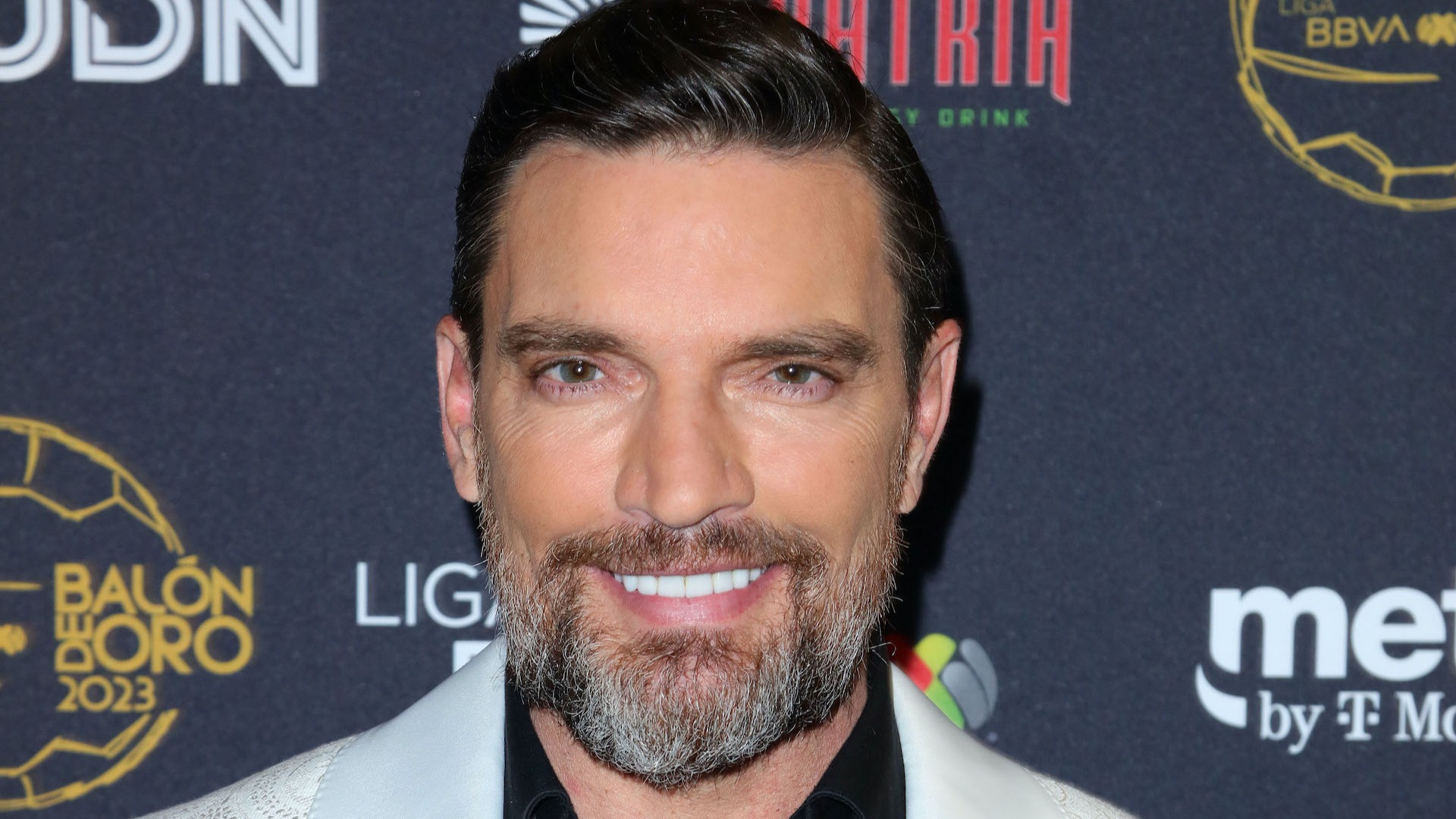 Julián Gil