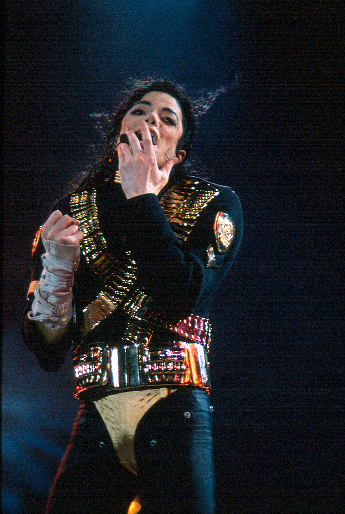 1547-MichaelJackson2a.jpg