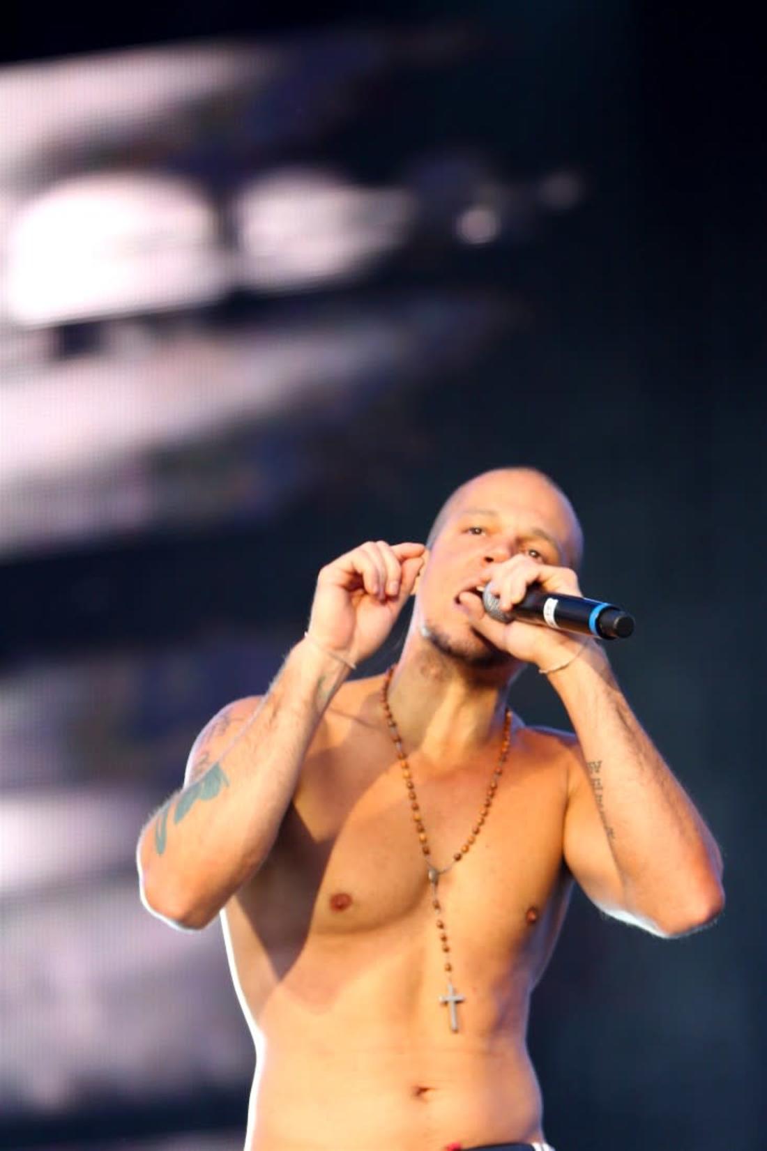 2018-CALLE13rockinrio12.jpg