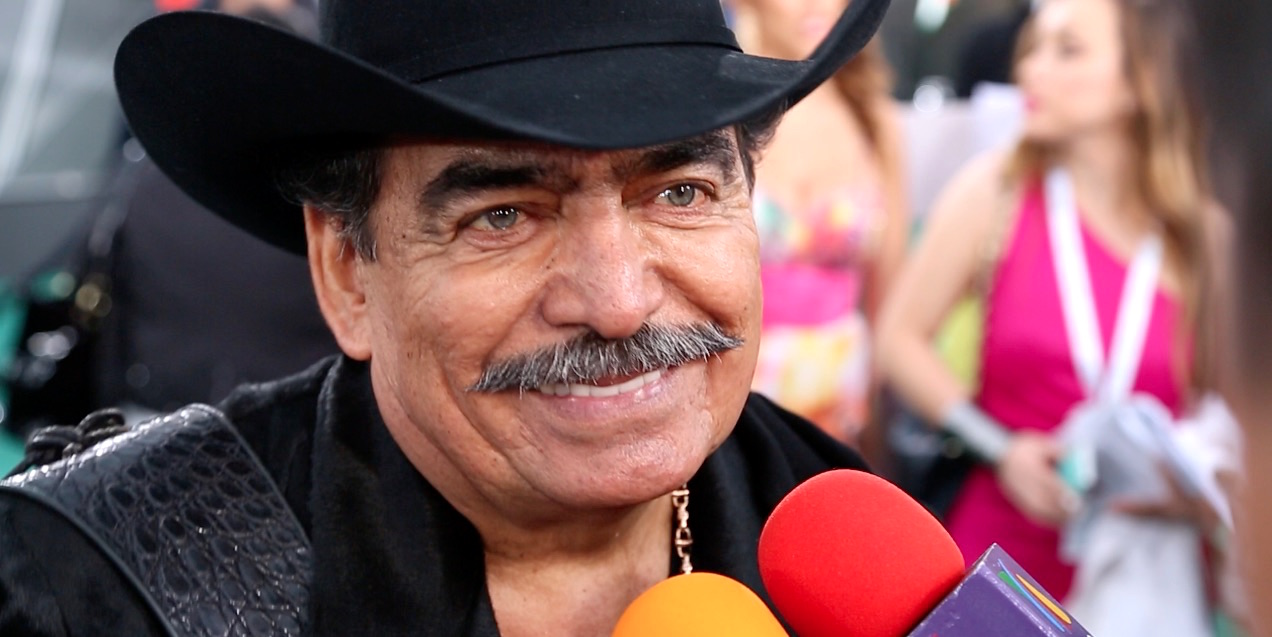 5479-JOANSEBASTIAN-ANIVERSARIO1.jpg