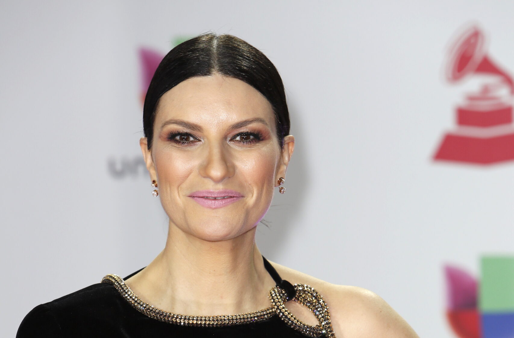 Laura Pausini