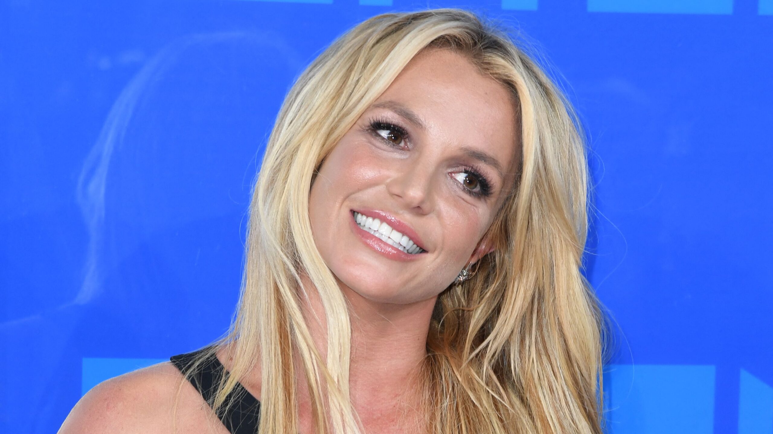 Britney Spears