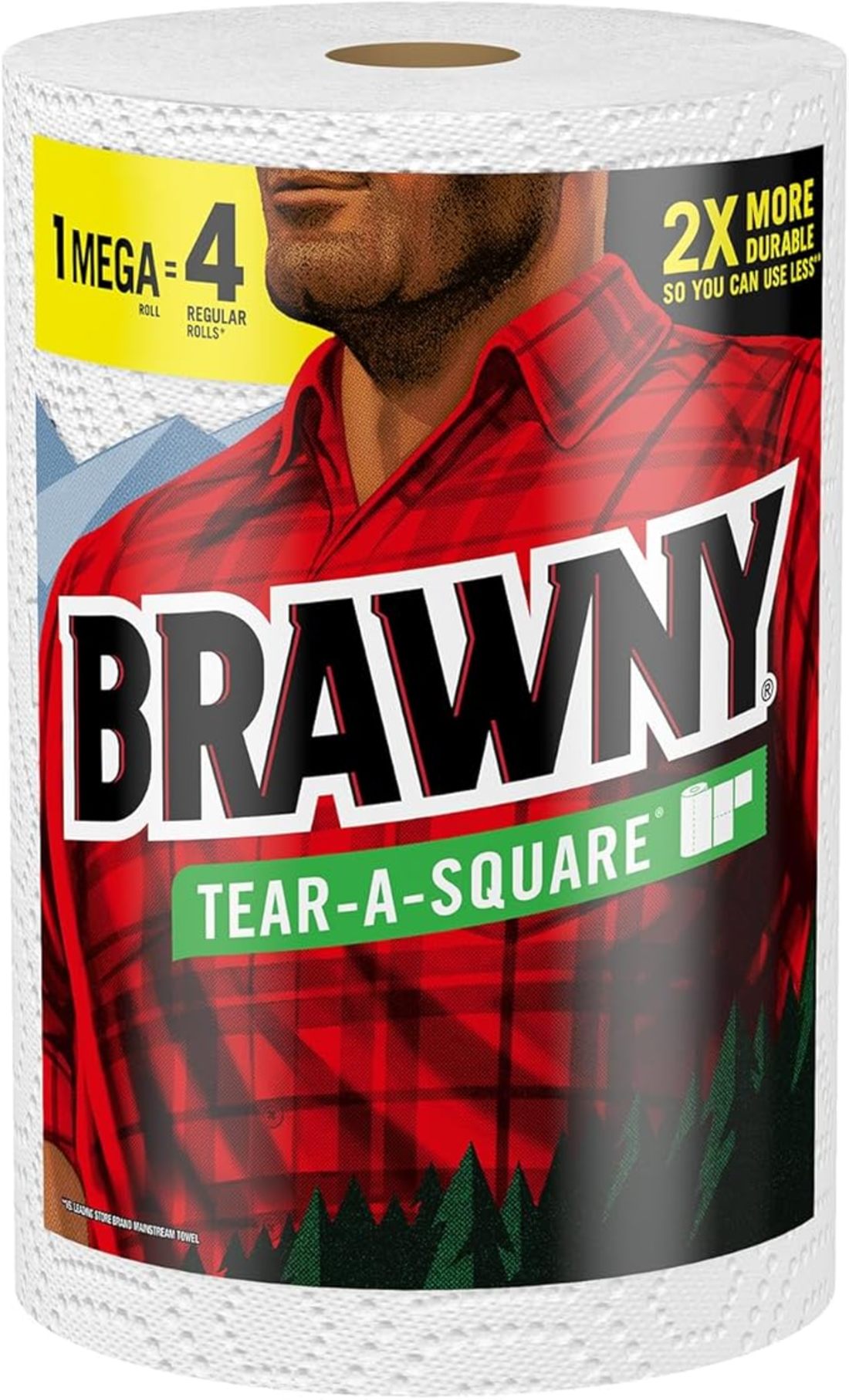 Brawny.jpg