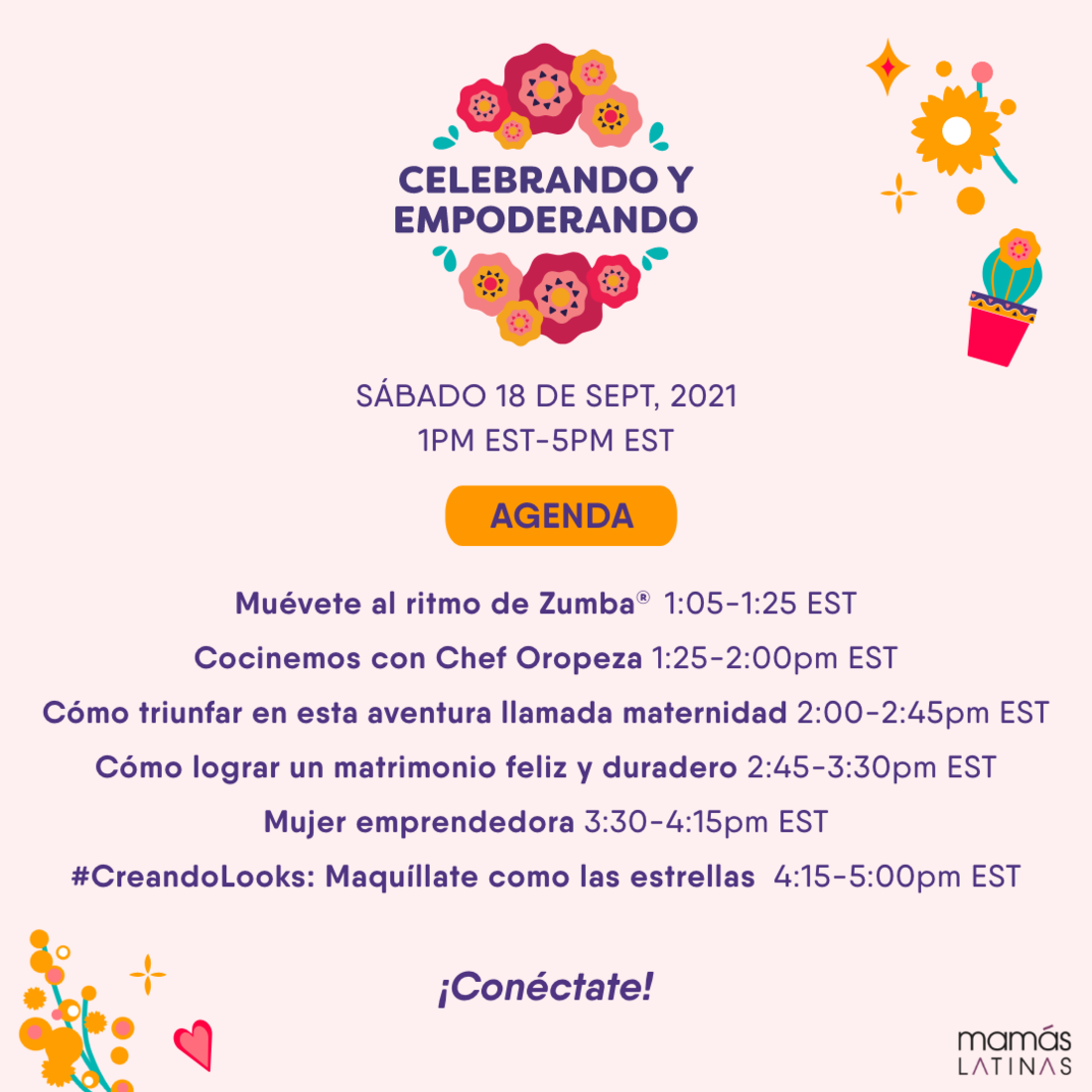 Celebrando_IG_Post_Schedule_B__1.png