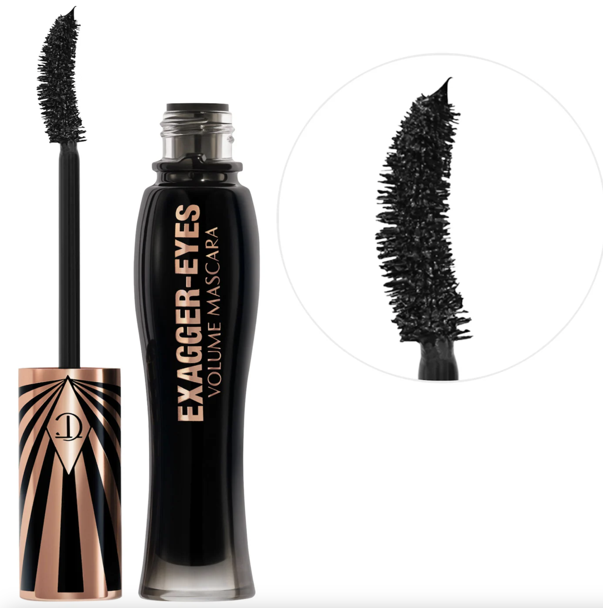 Charlotte_Tilbury_Exaggereyes_Volumizing_and_Curling_Mascara.png