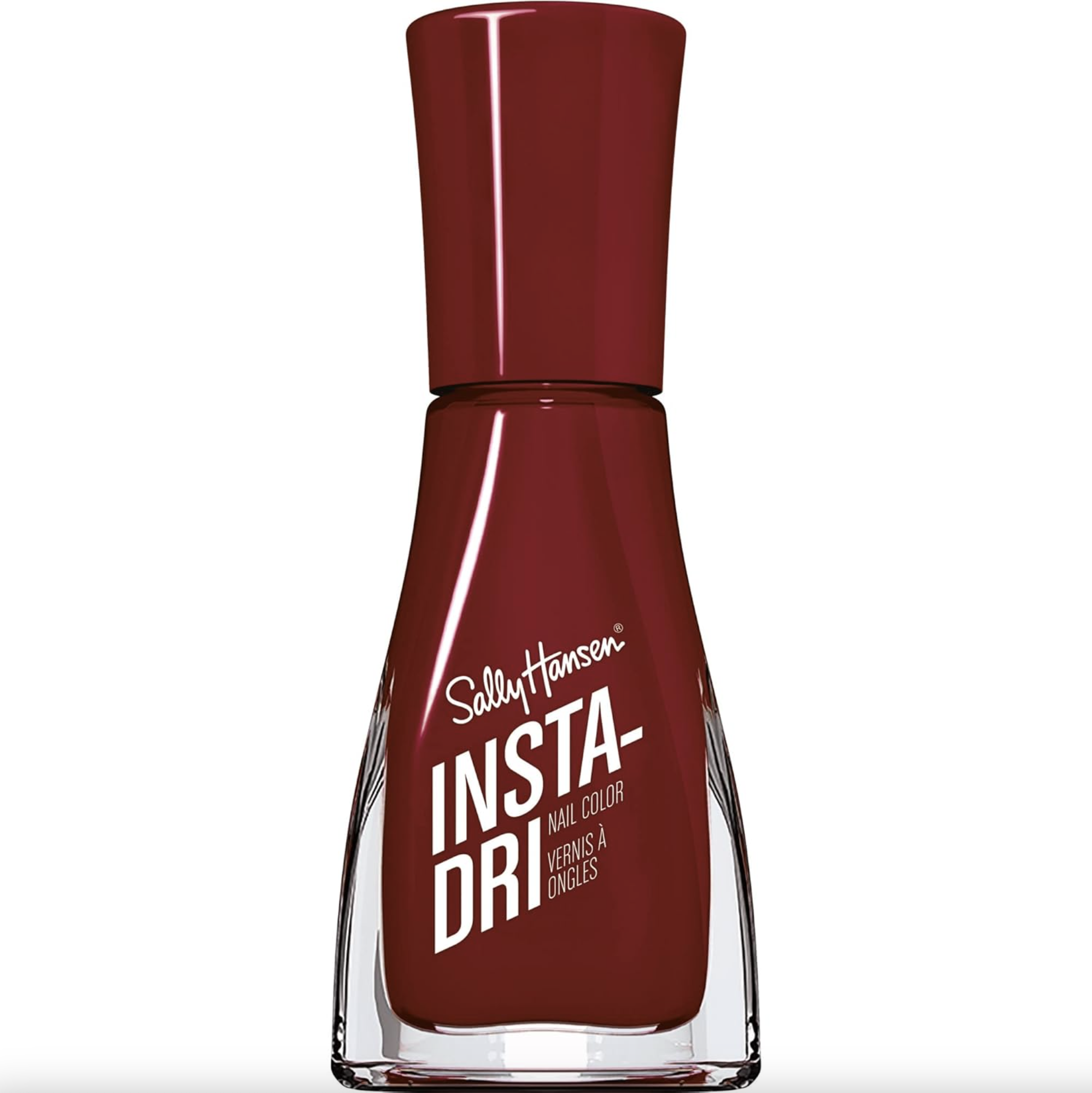 Cinnamon_nail_polish.png