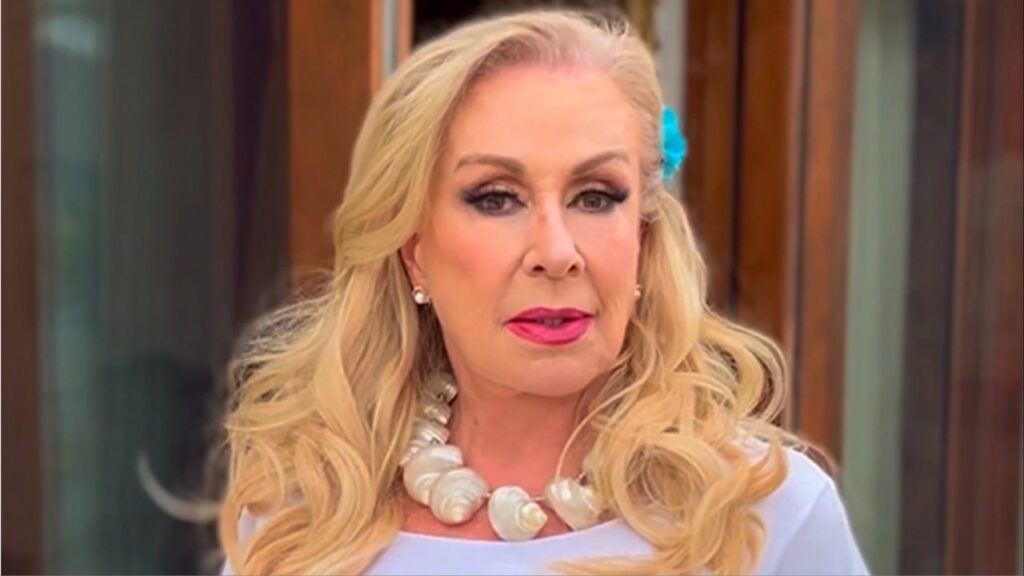 Laura Zapata