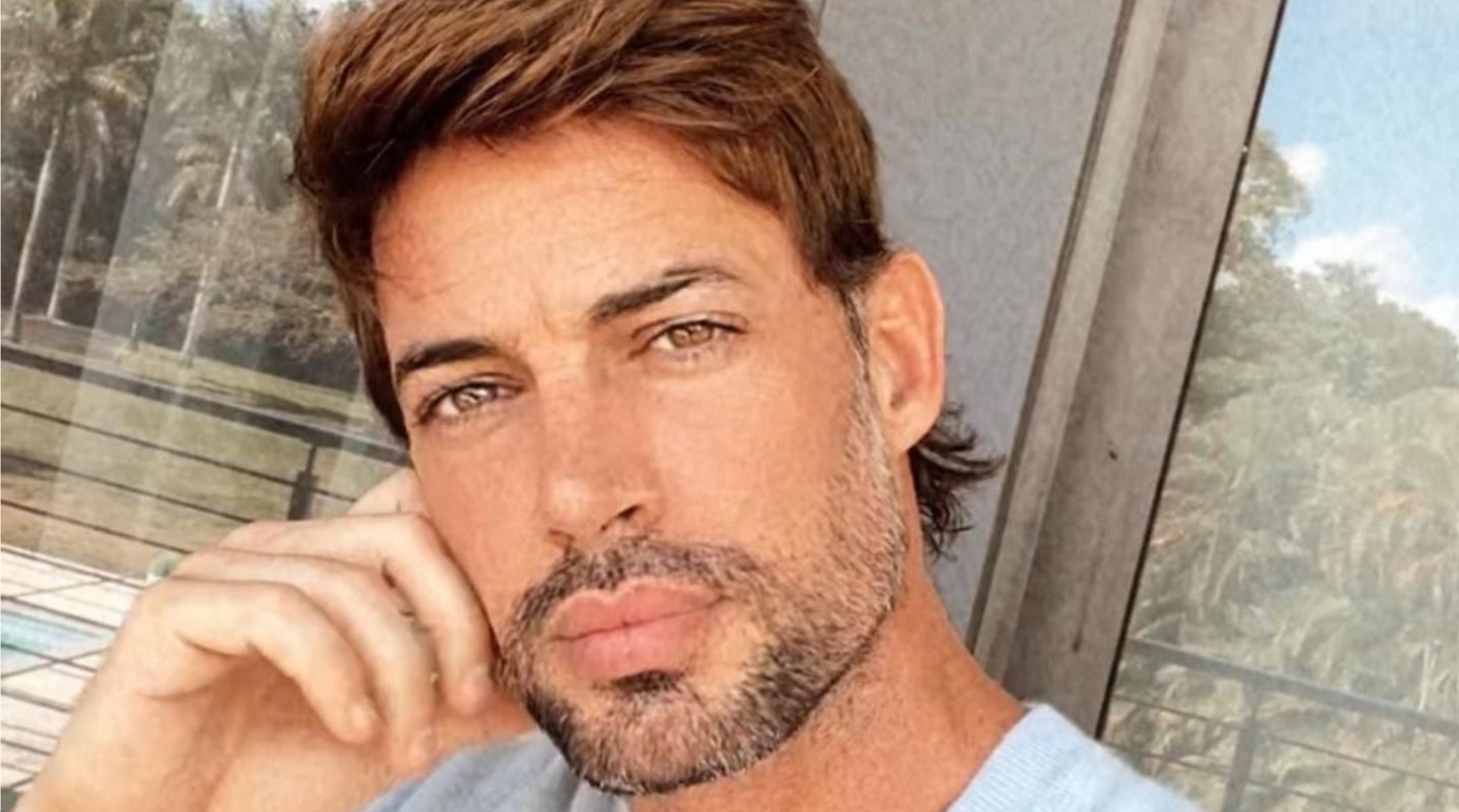 William Levy