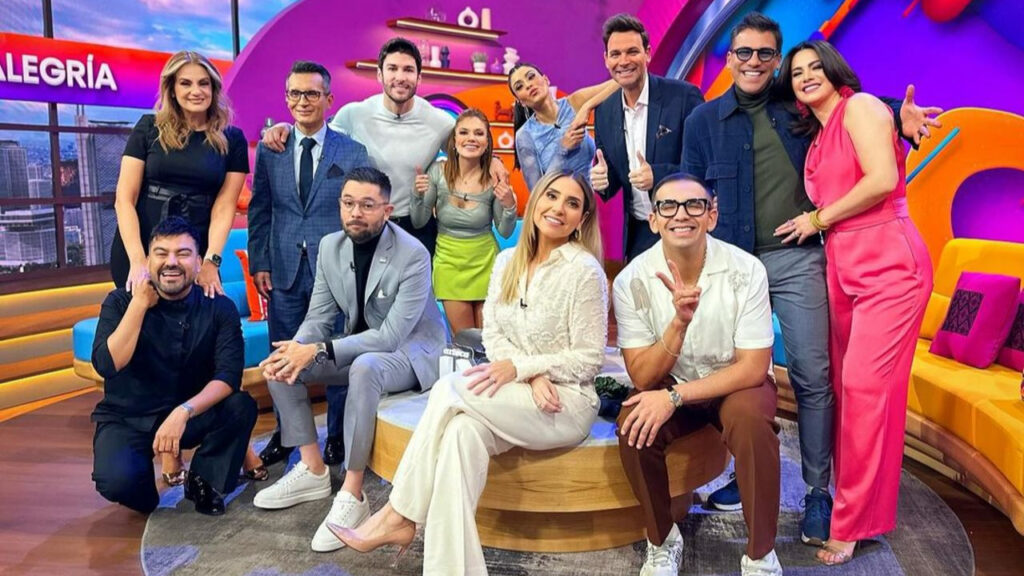 Ricardo Casares