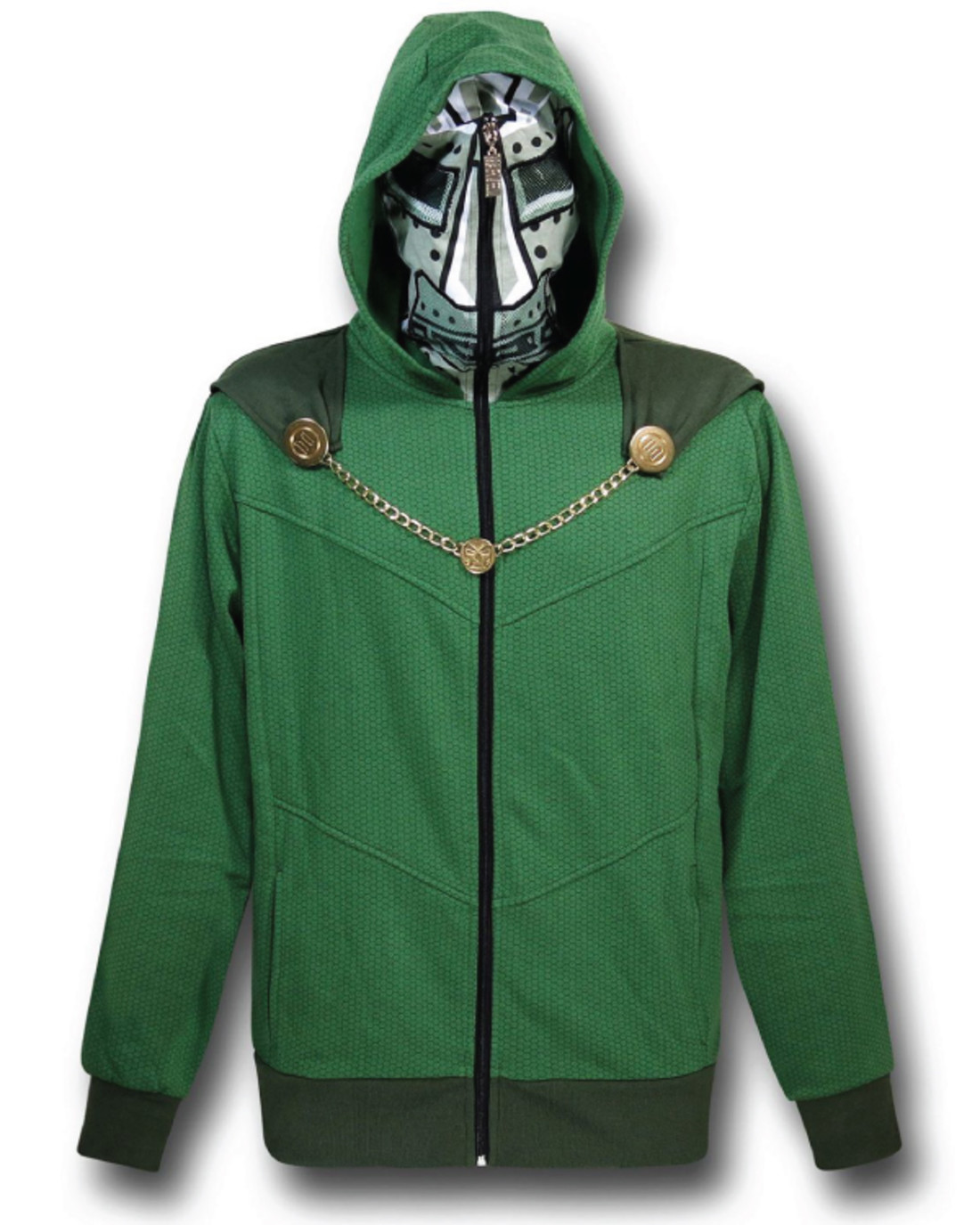 Doctor-Doom-Masked-Costume-Hoodie.jpg