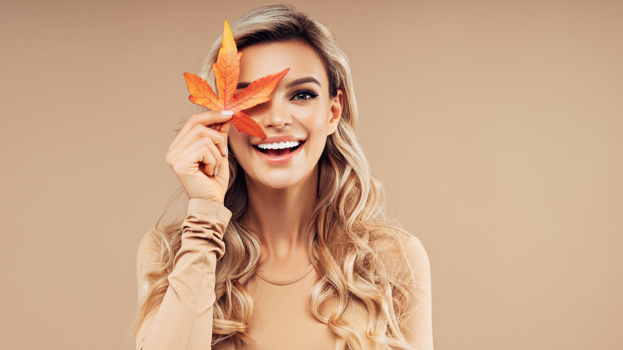 Fall Skincare tips