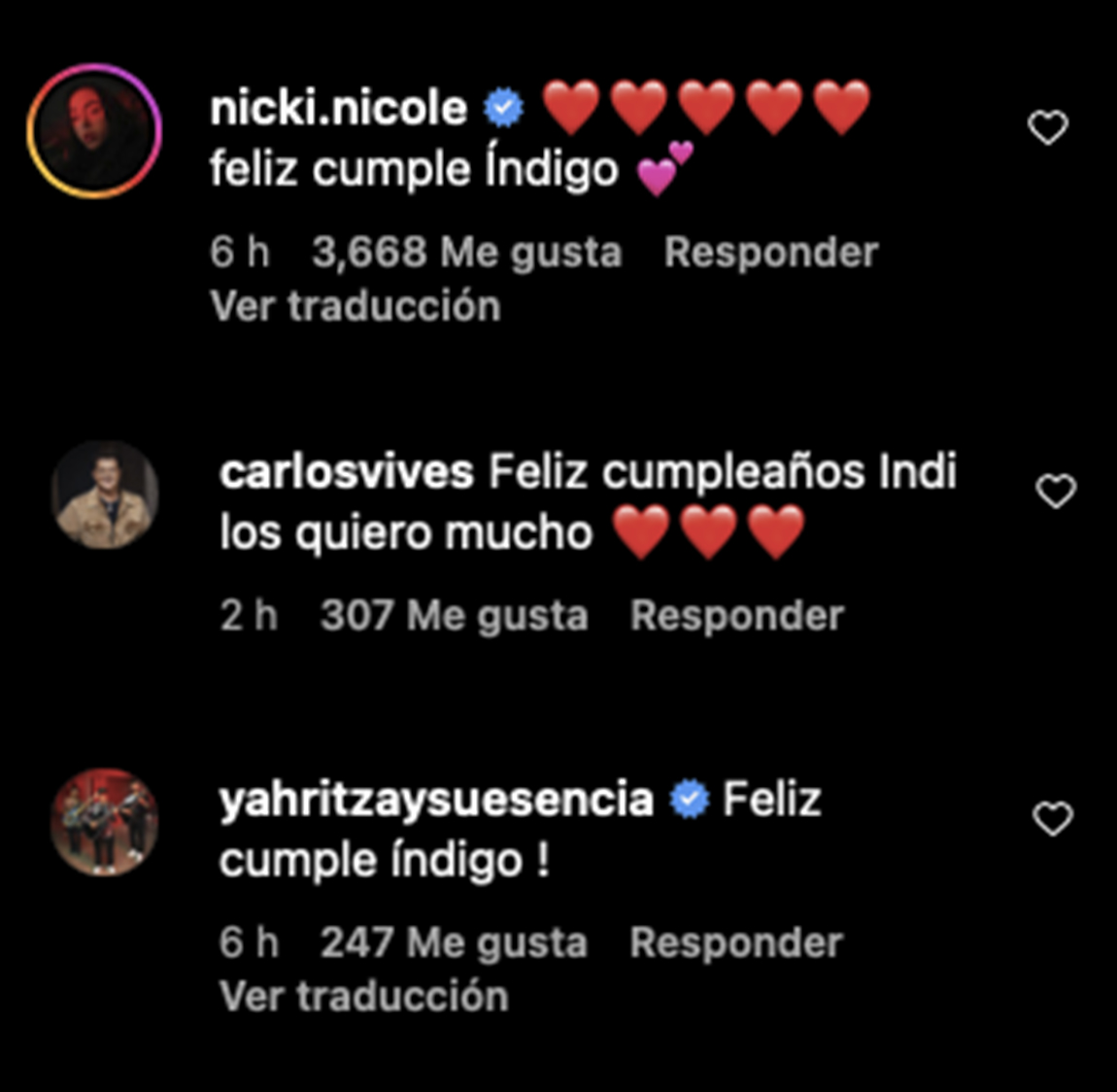 Famosos_celebran_cumplea__os_de___ndigo.jpg