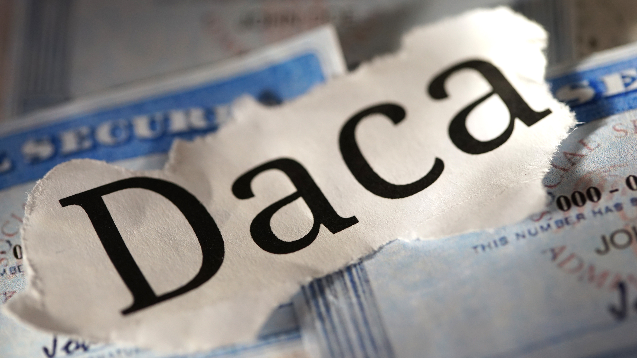 DACA Portada
