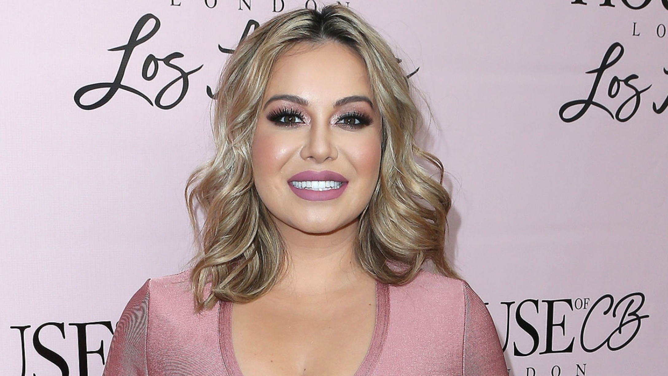 Chiquis Rivera