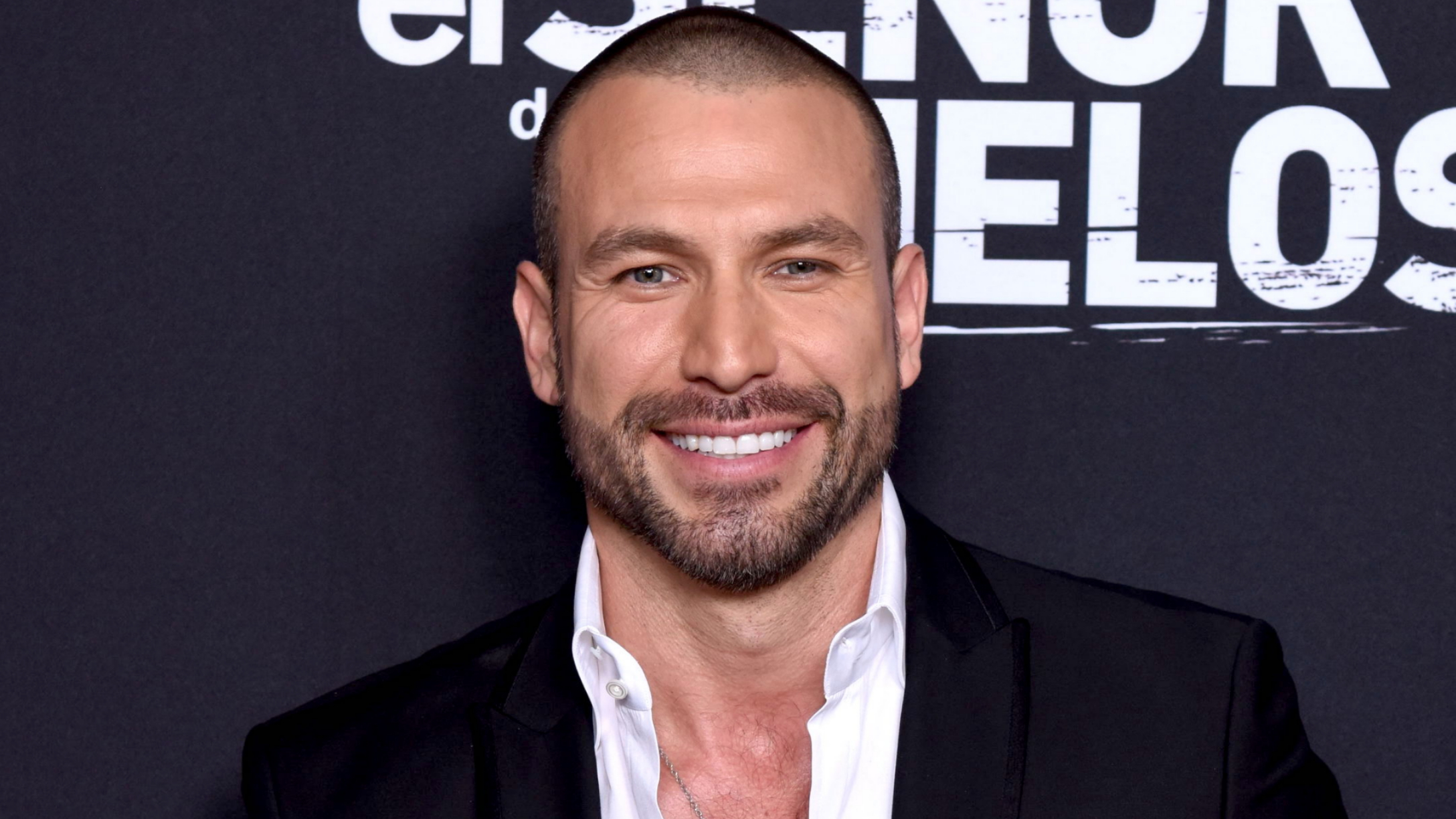 Rafael Amaya