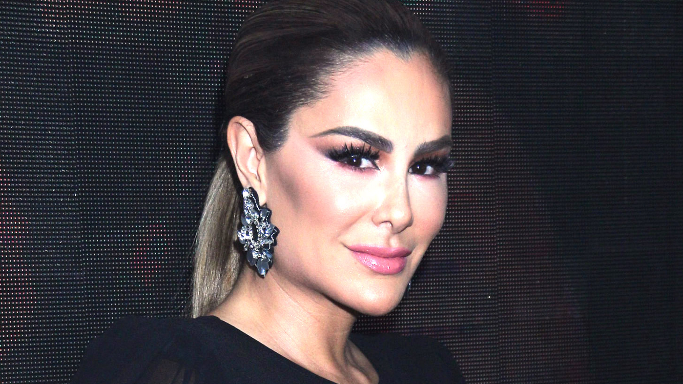 Ninel Conde