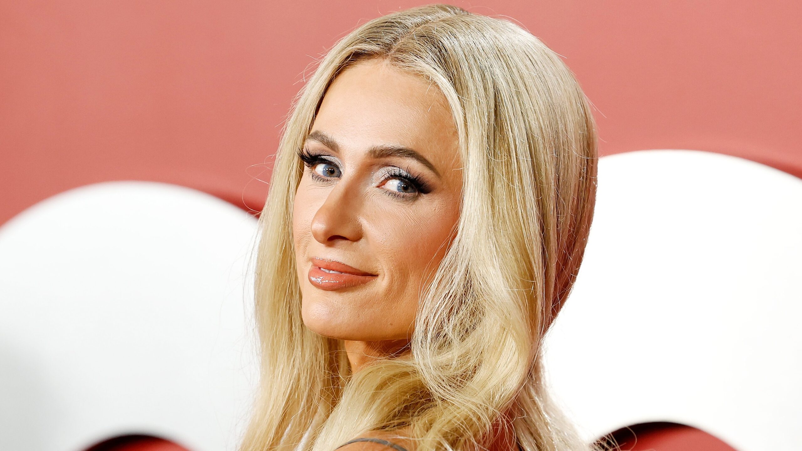 Paris Hilton