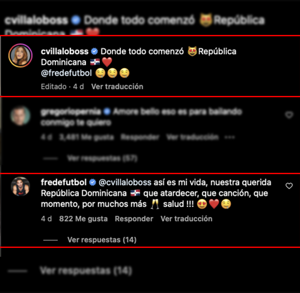 Frederik_Oldenburg_responde_con_amor_a_Carmen_VIllalobos.jpg