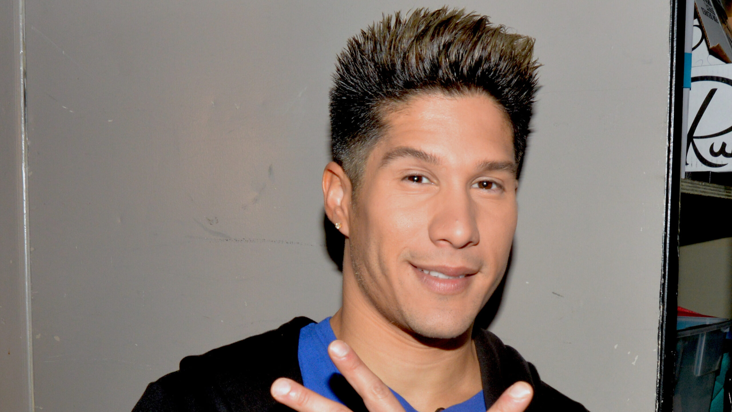 Chyno Miranda