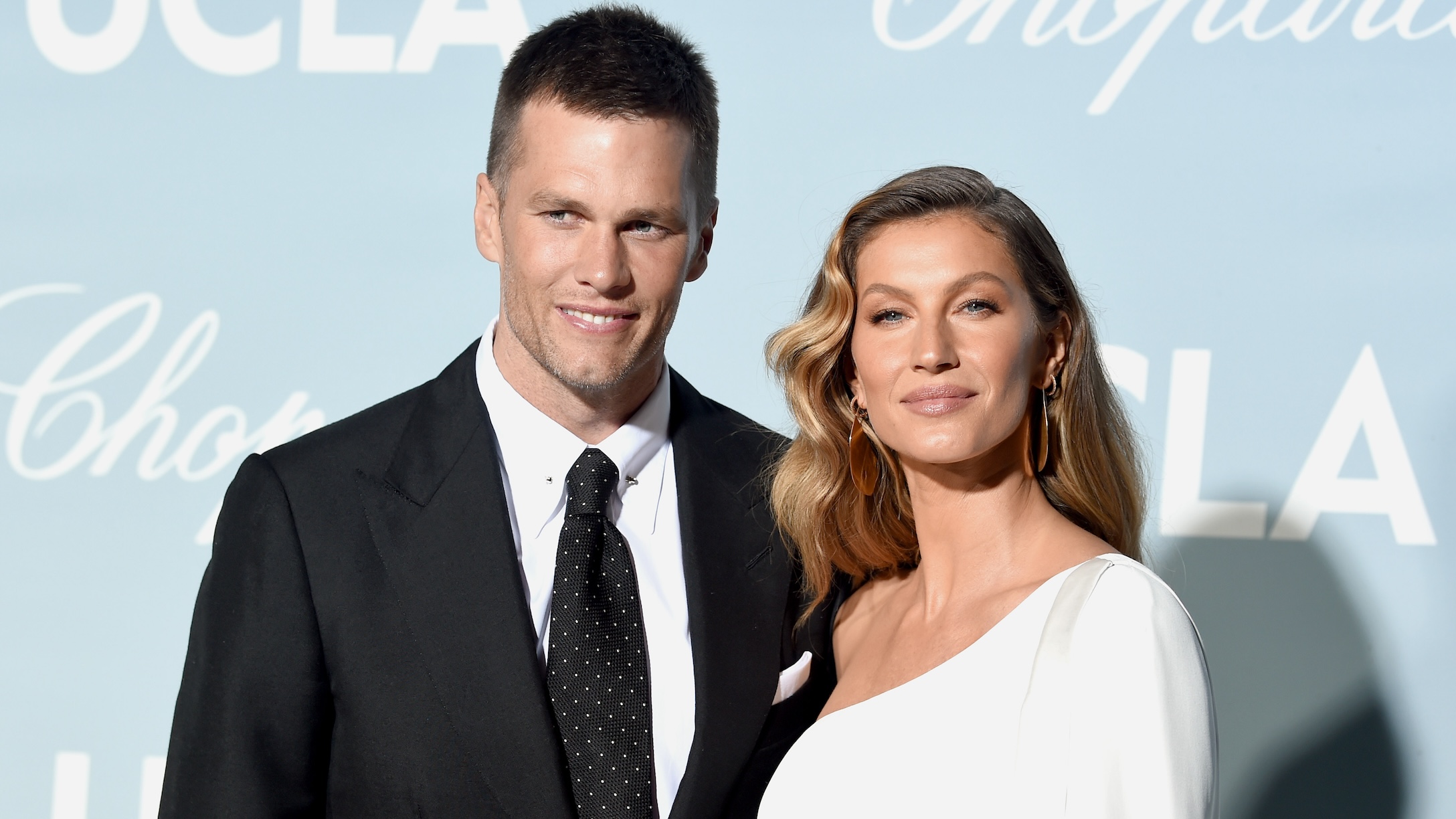 gisel bundchen tom brady