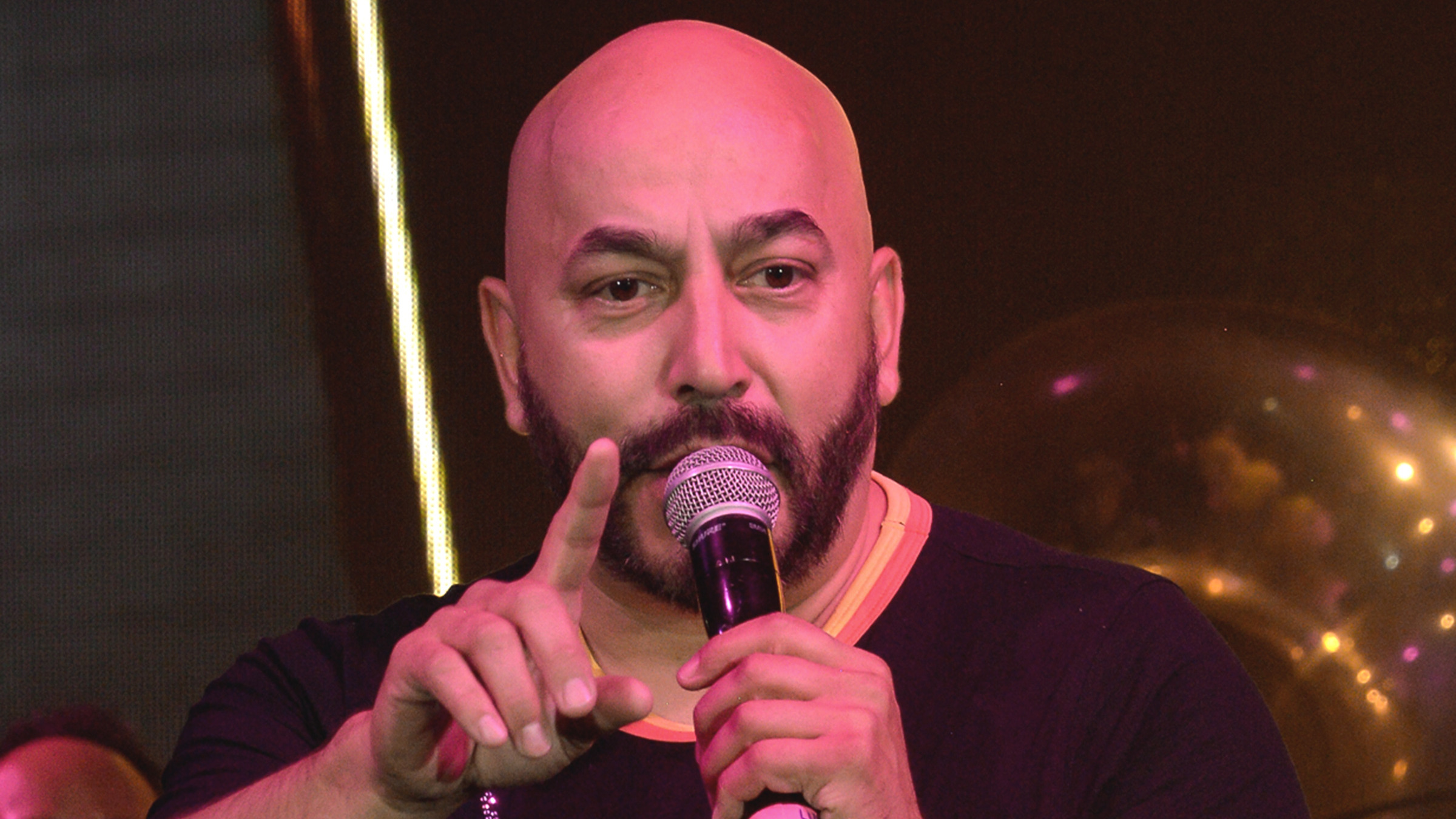 Lupillo Rivera