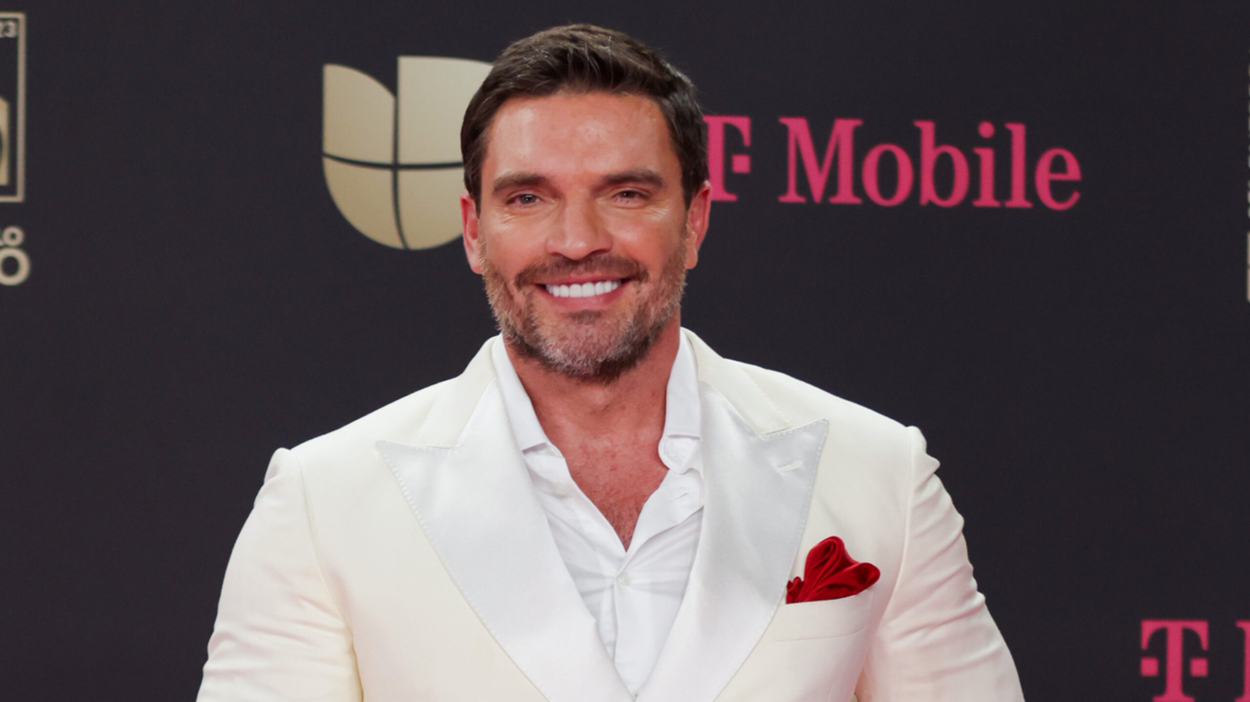 Julián Gil