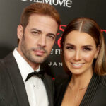 William Levy y Elizabeth Gutiérrez