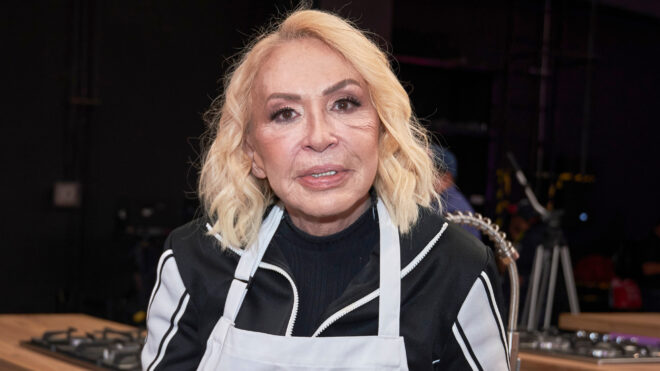 Laura Bozzo