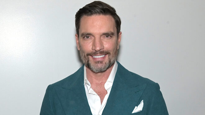 Julián Gil