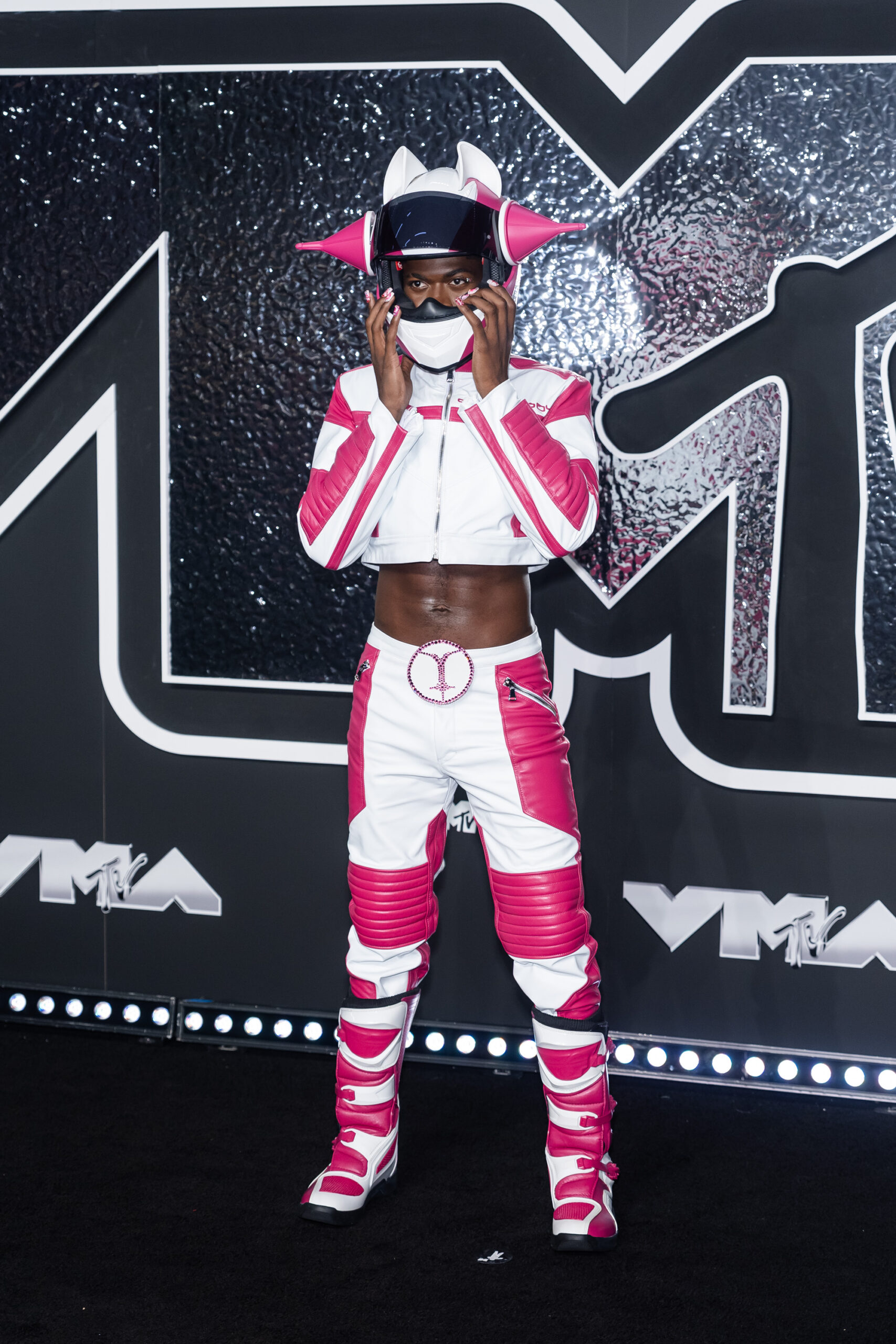 2024 MTV Video Music Awards - Arrivals