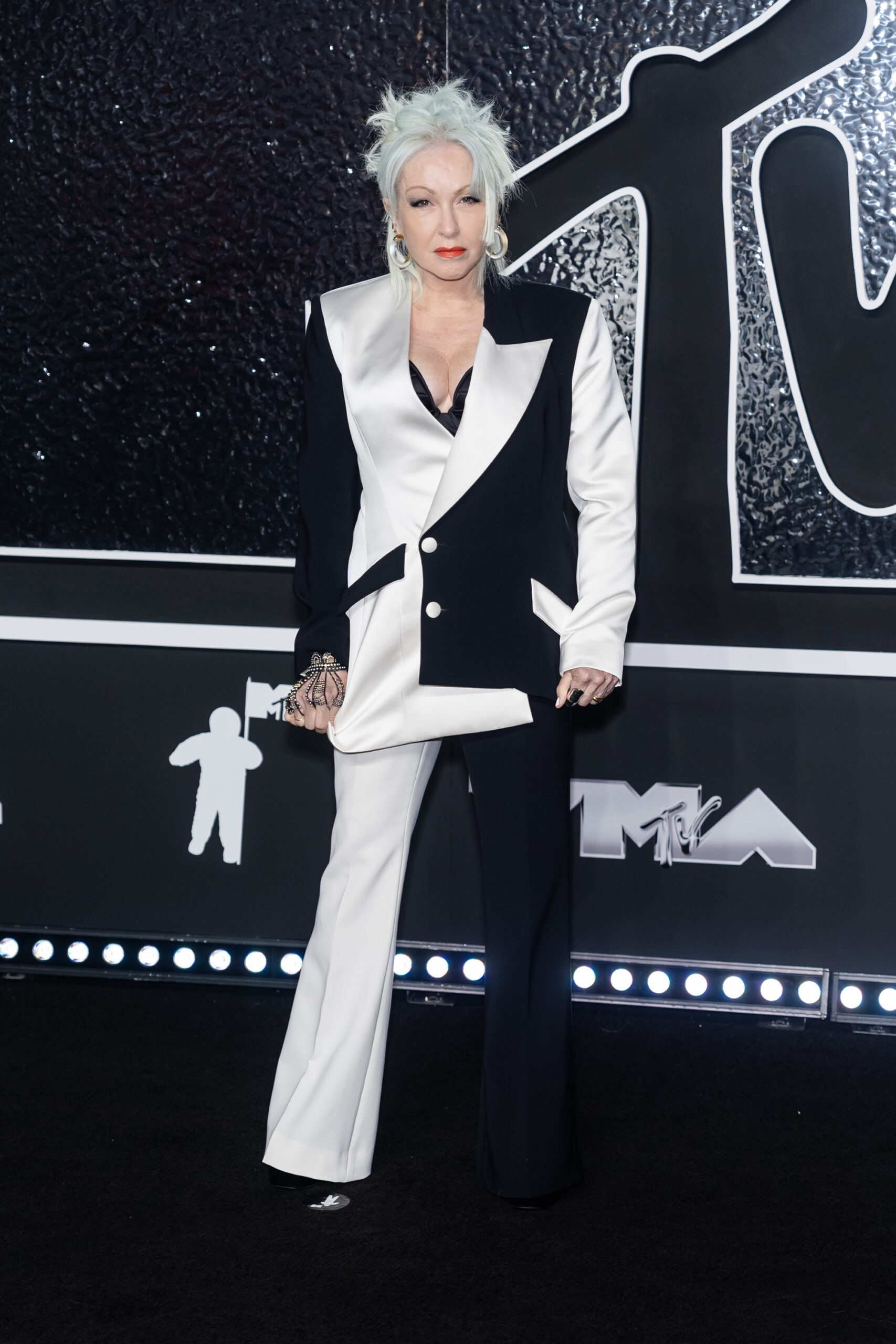 2024 MTV Video Music Awards - Arrivals