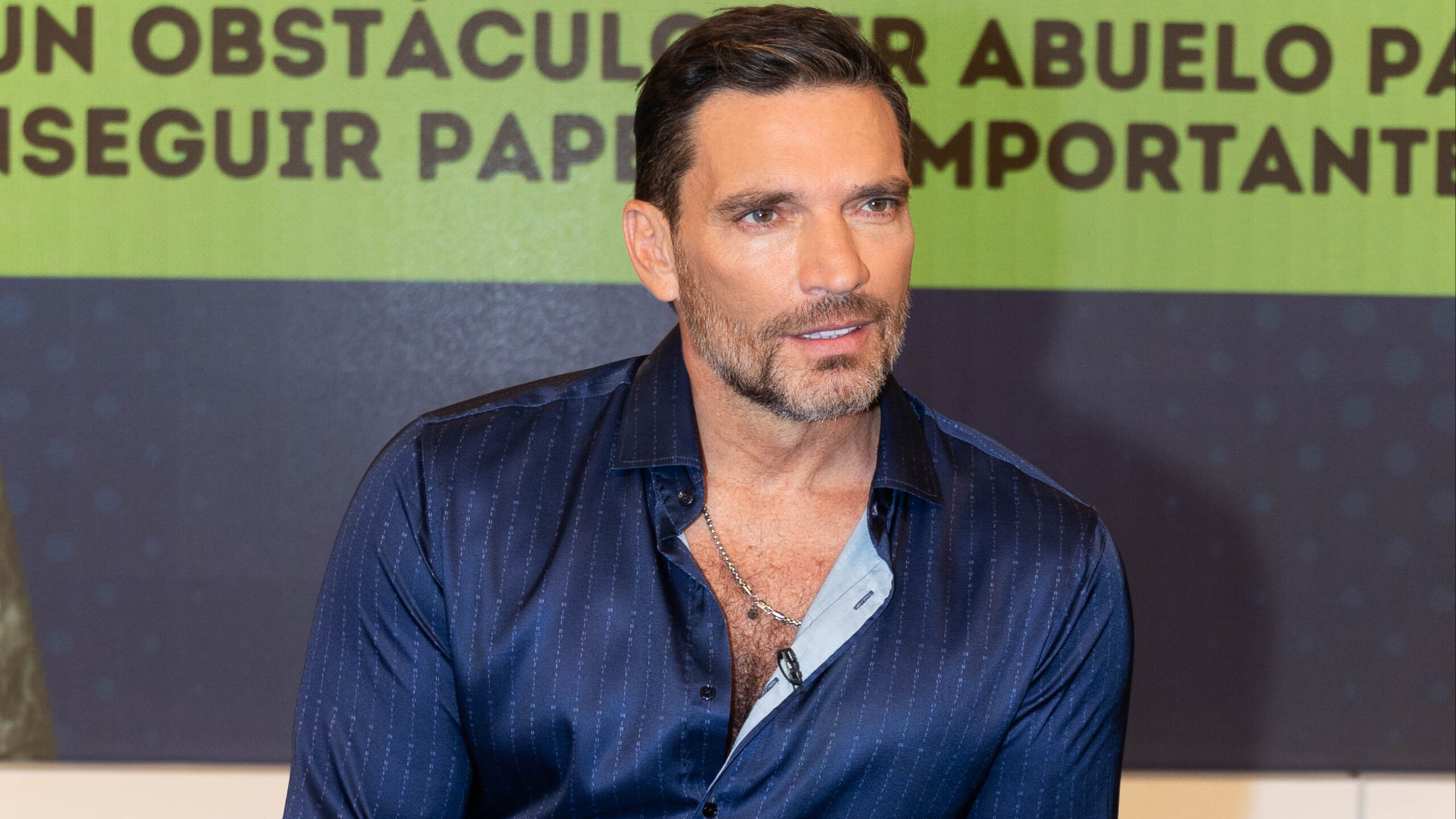 Julián Gil