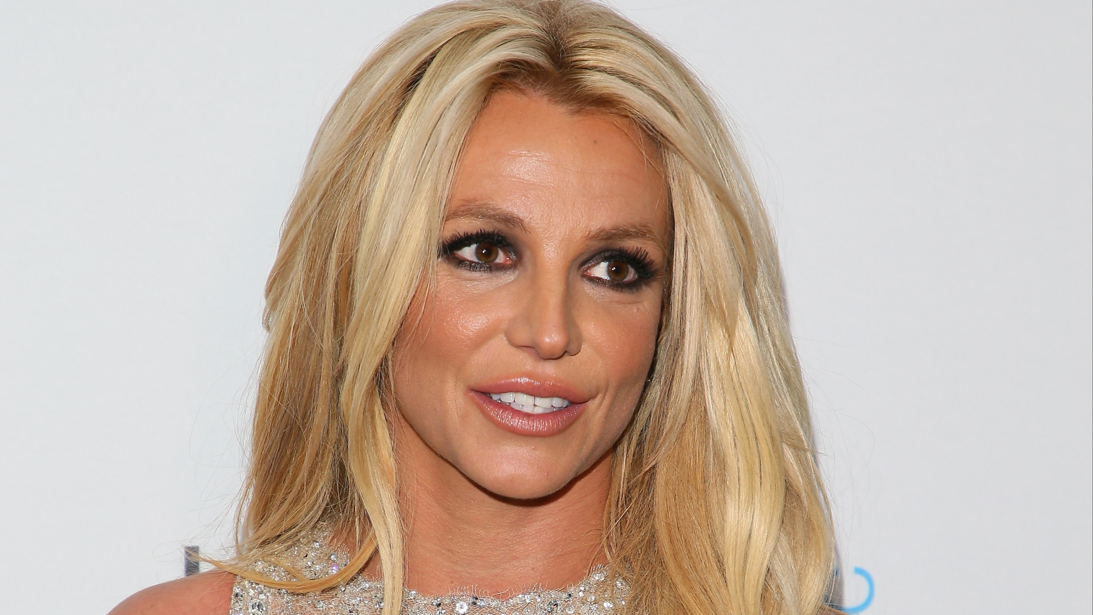 Britney Spears