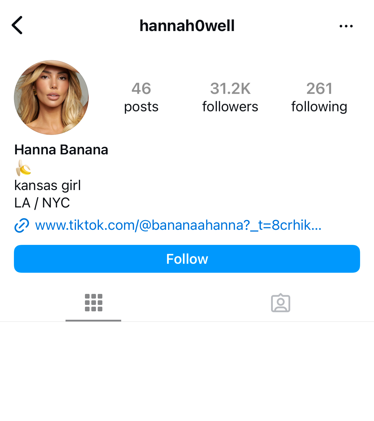 Hanna_Howell_IG.jpeg