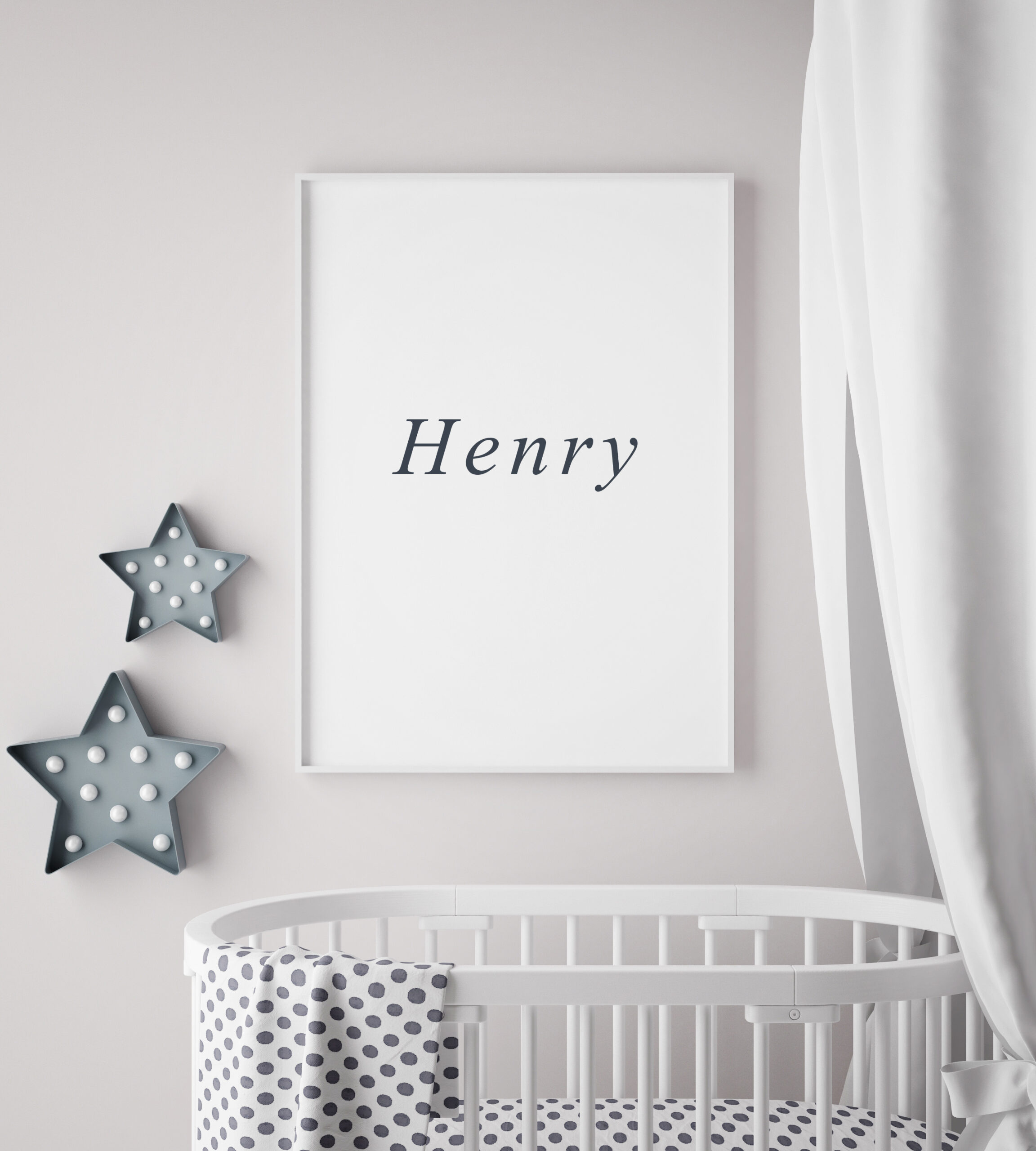 Henry_mtlapcevic-iStock-626902538.jpeg