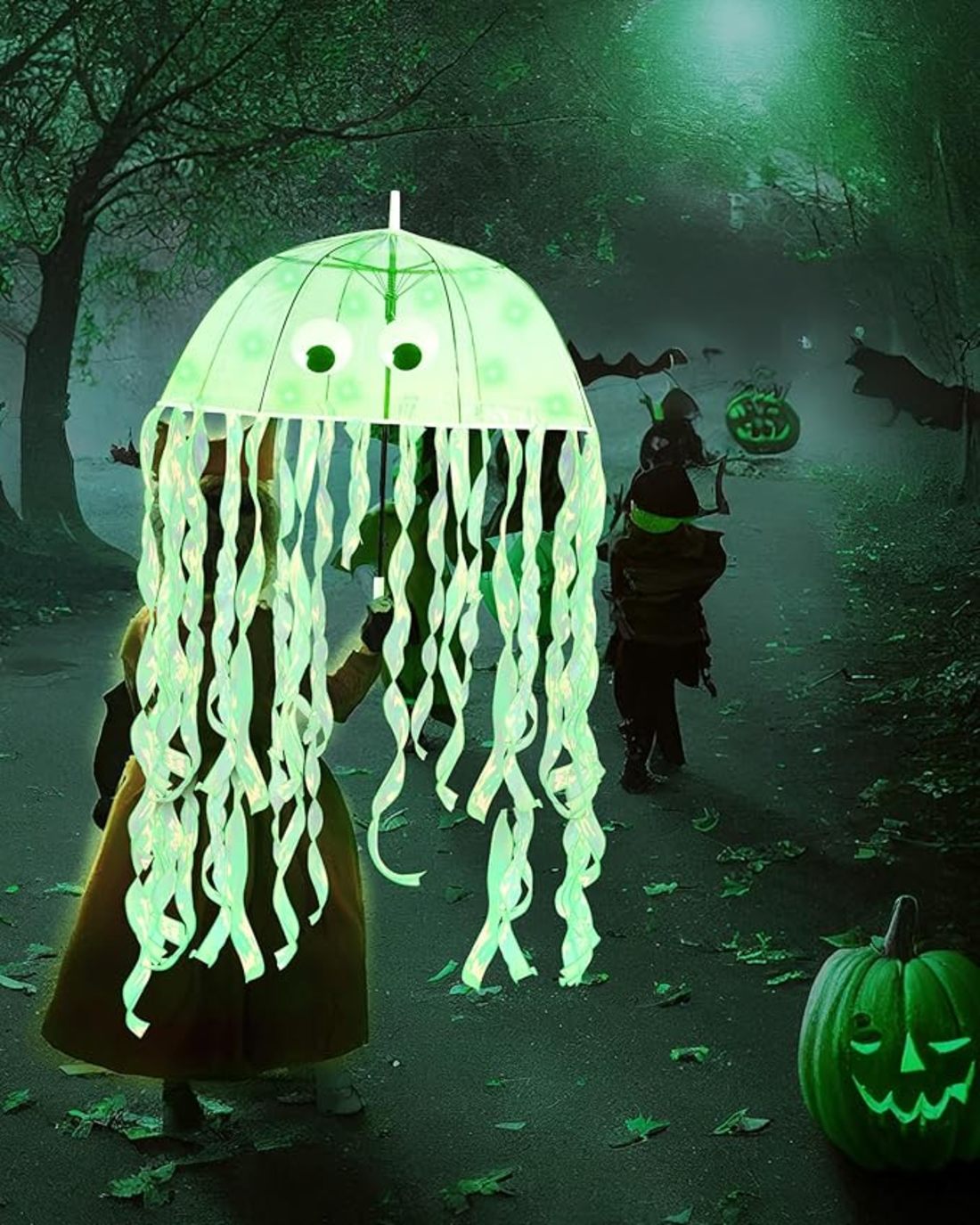 Jellyfish_costume_kit.jpg