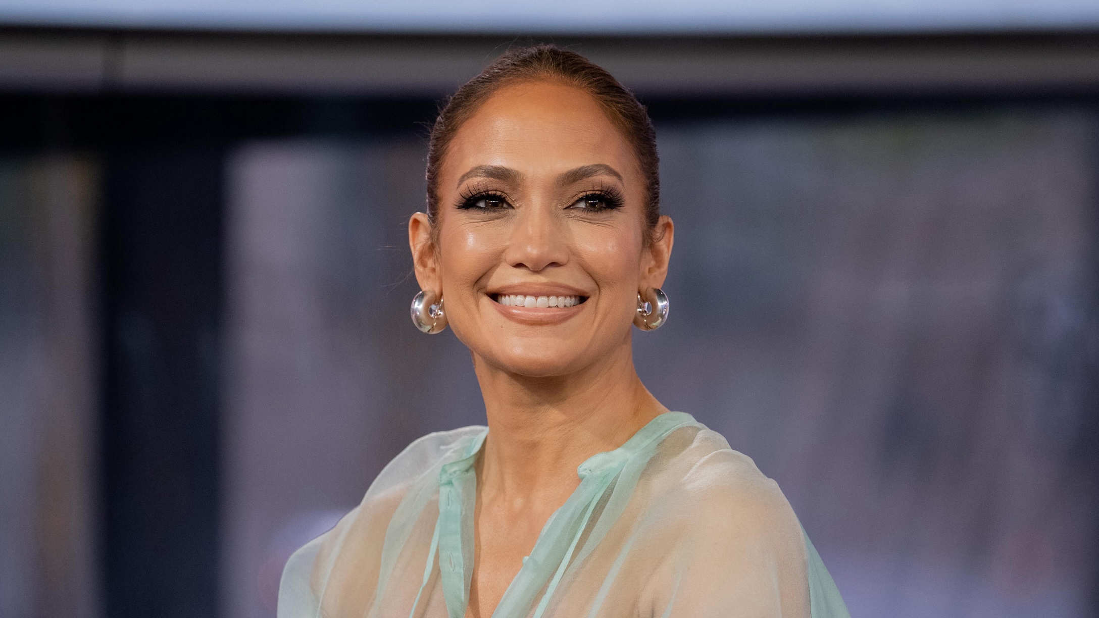 Jennifer Lopez GettyImages-1252603158