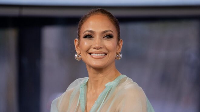 Jennifer Lopez GettyImages-1252603158