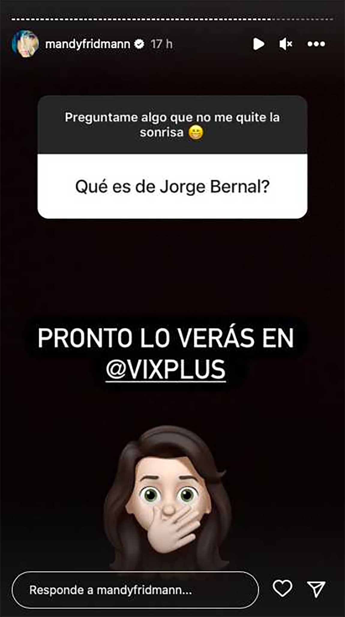 JorgeBernal-2023-vix.jpg