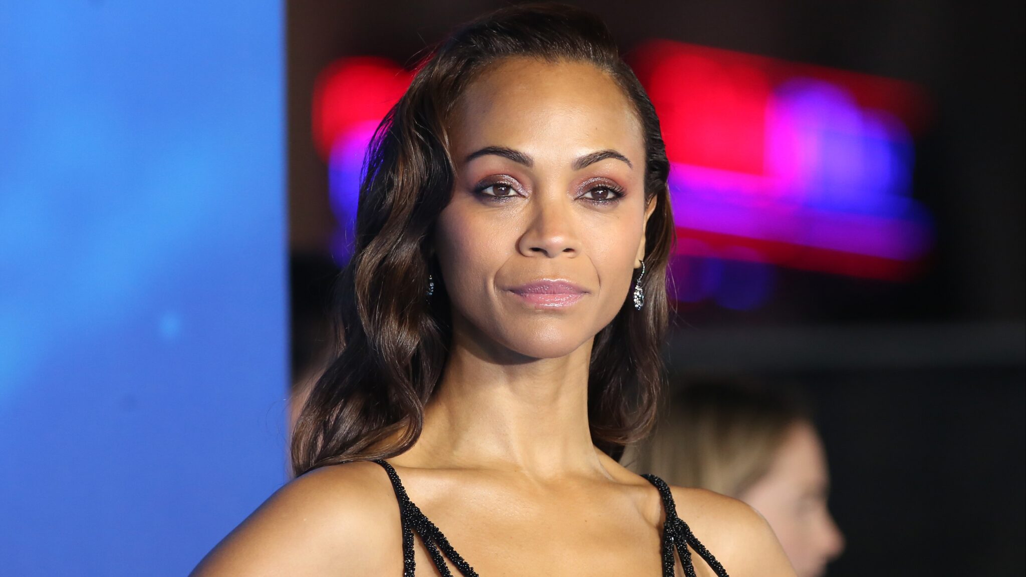 Dominican celebrities who make all of us Latinos proud
