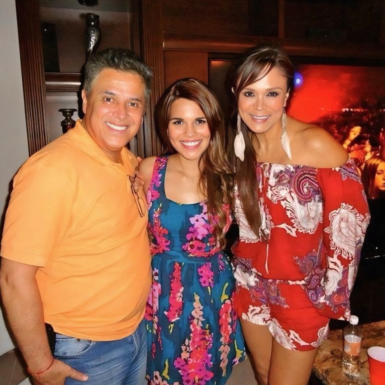 MAYO_MAYITO_MAYITITITO______Han_pasado_18_an_os_desde_que_conoci__a__mbezares_un_ser_humano_increi_ble_que__junto_a__bbezar-2.jpg